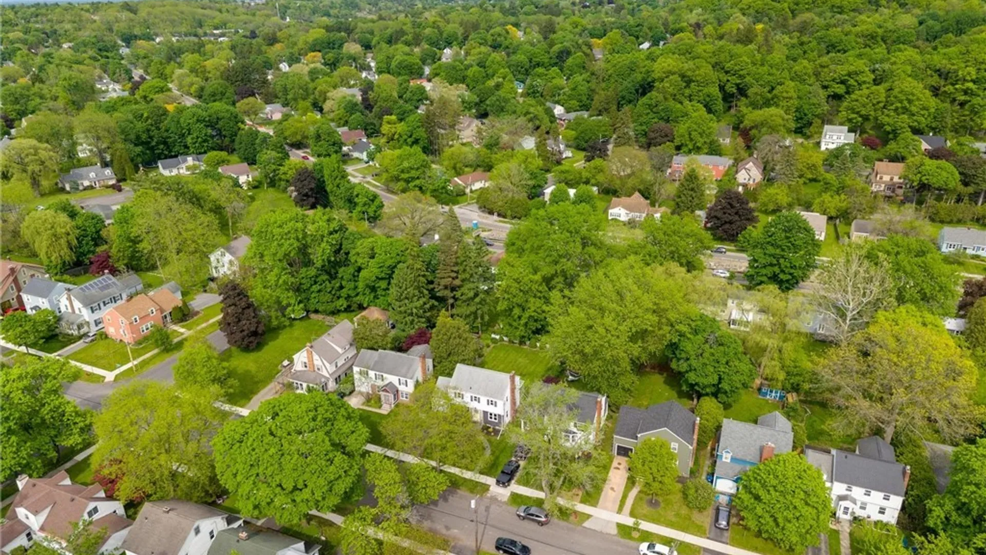 Property at 613 Cumberland Avenue, Syracuse, NY 13210 38