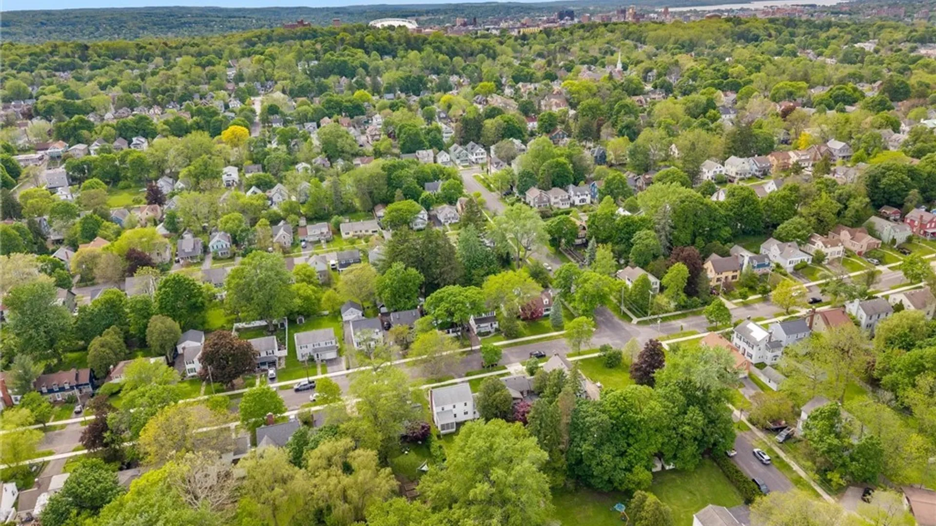Property at 613 Cumberland Avenue, Syracuse, NY 13210 39