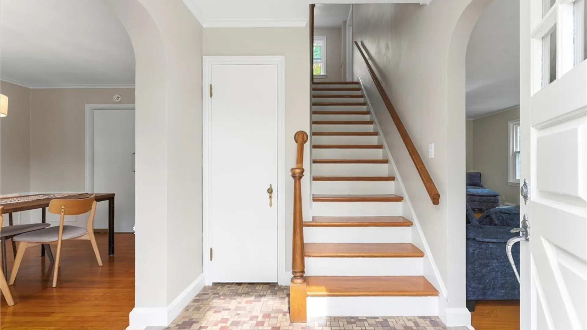 Property at 613 Cumberland Avenue, Syracuse, NY 13210 4