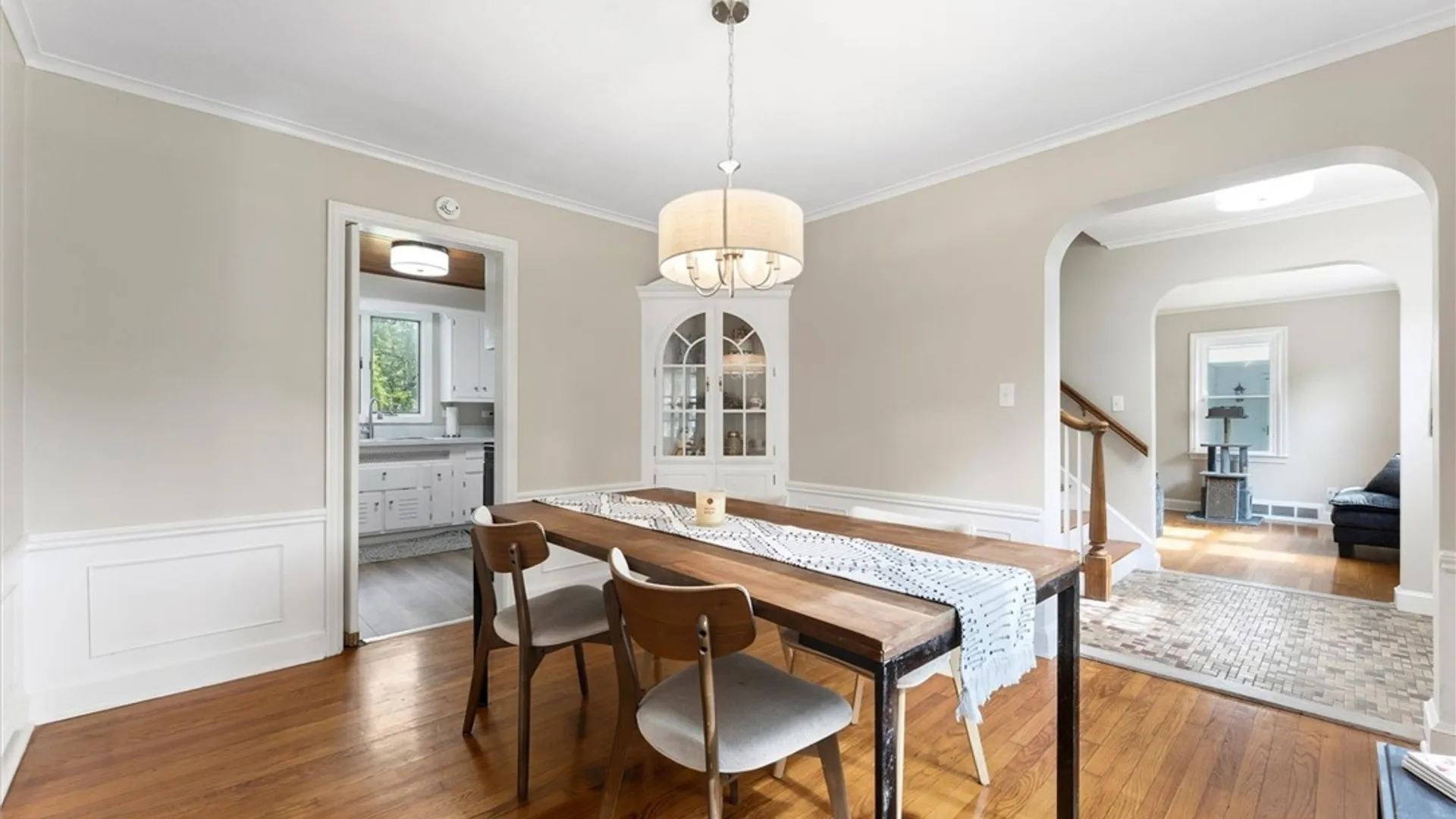 Property at 613 Cumberland Avenue, Syracuse, NY 13210 7