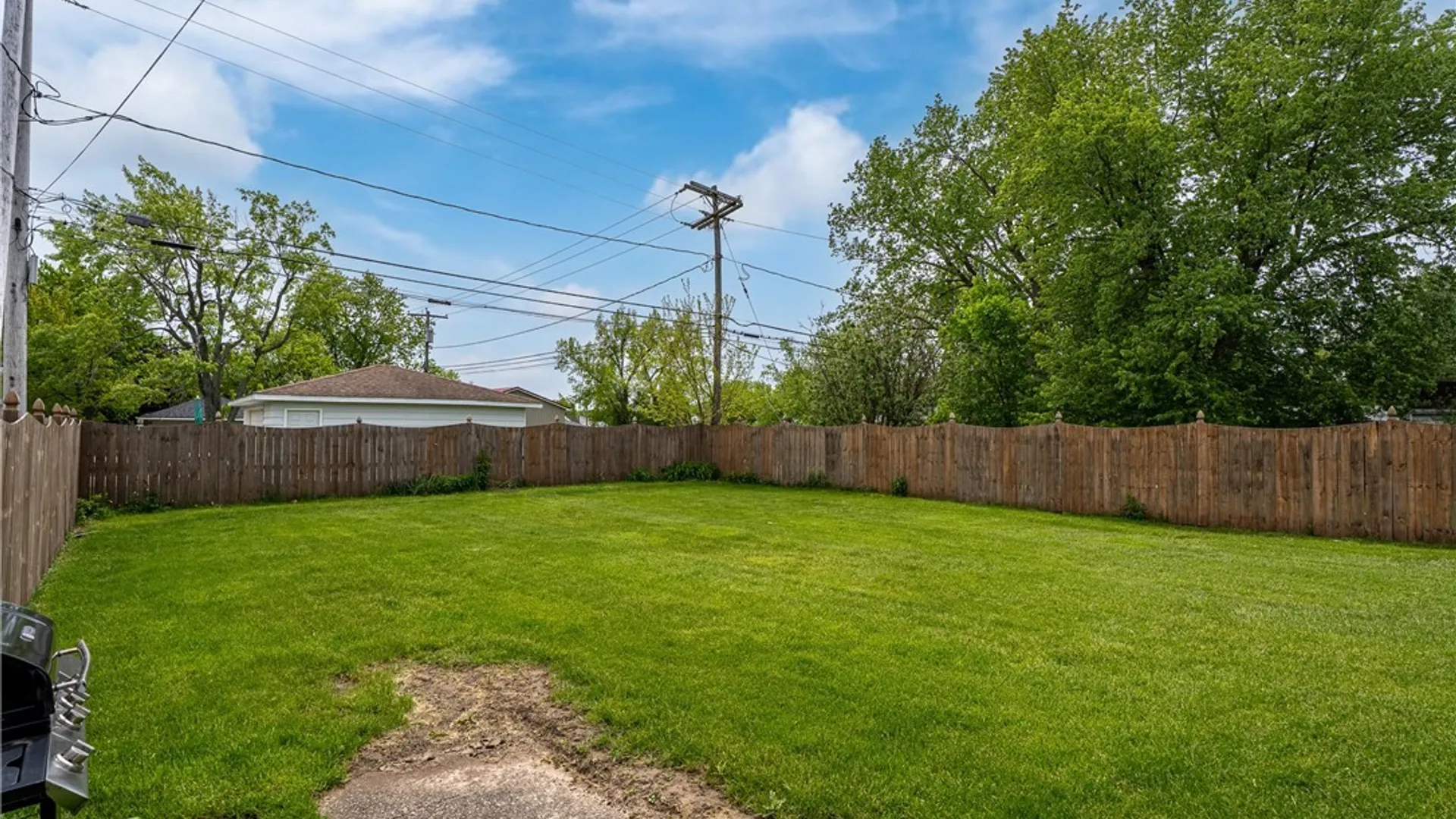 Property at 235 Yeager Drive, Cheektowaga, NY 14225 31