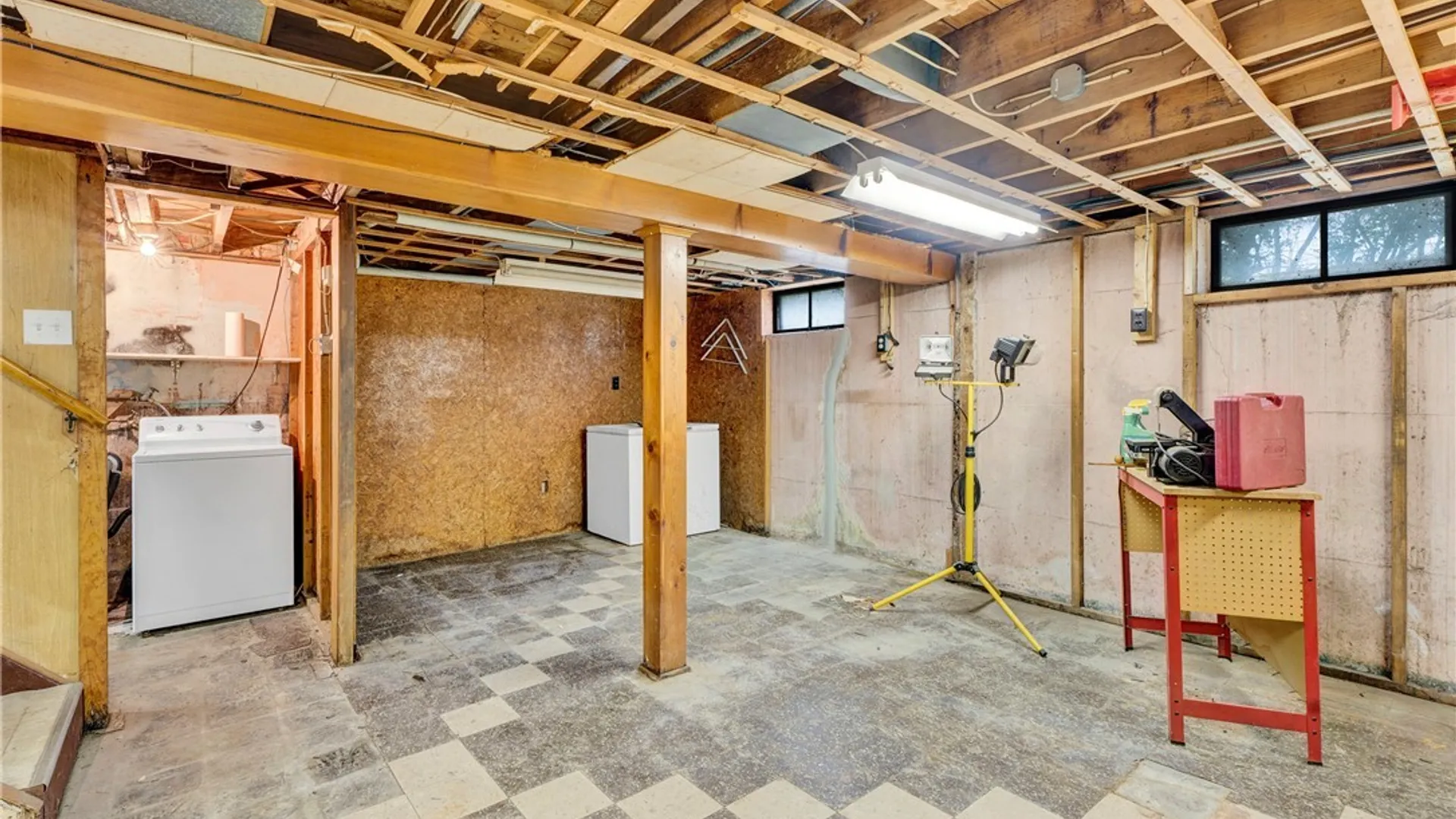 Property at 235 Yeager Drive, Cheektowaga, NY 14225 35