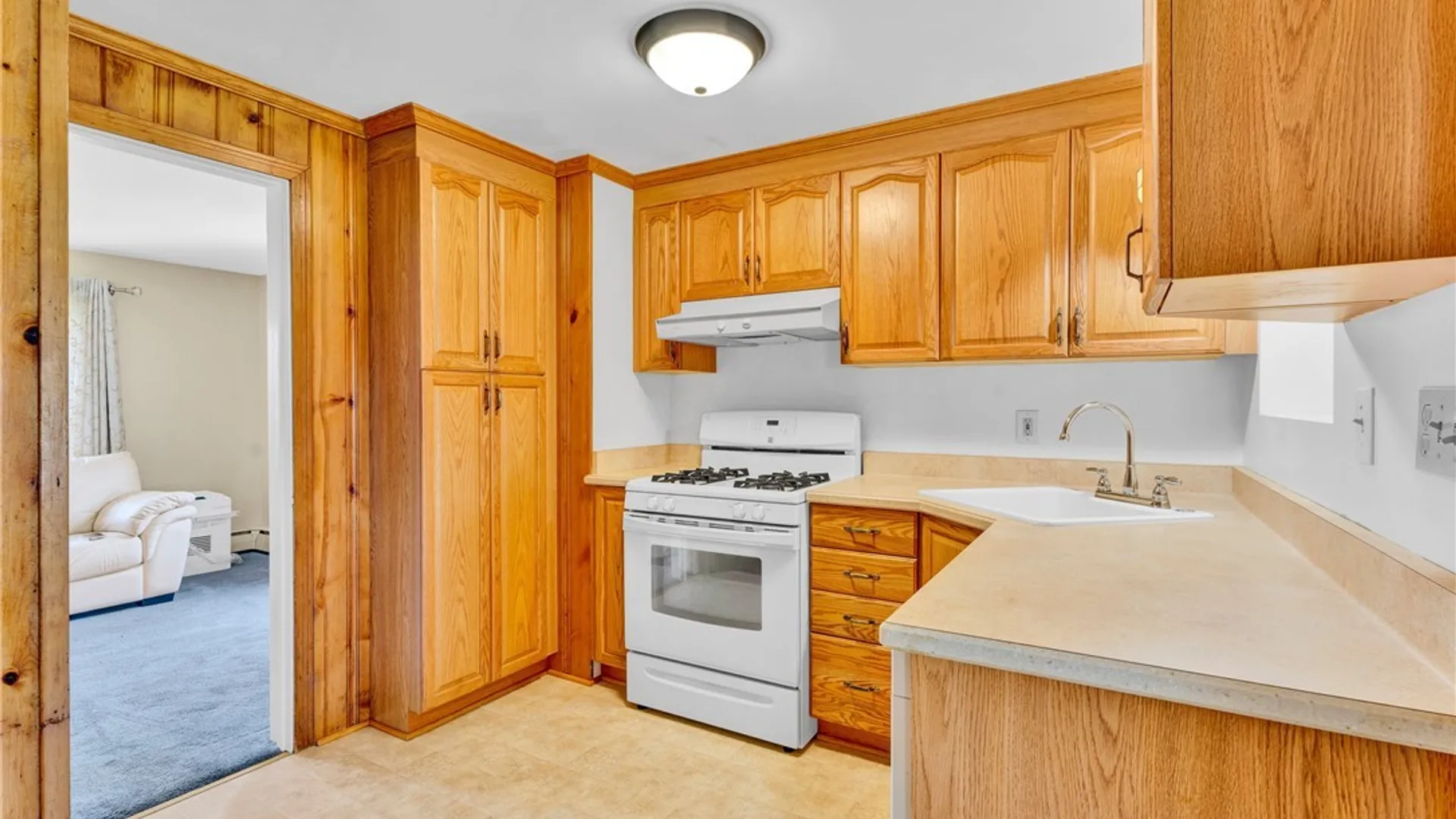 Property at 235 Yeager Drive, Cheektowaga, NY 14225 5