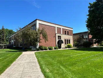Property at 270 Latta Road, Rochester, NY 14612