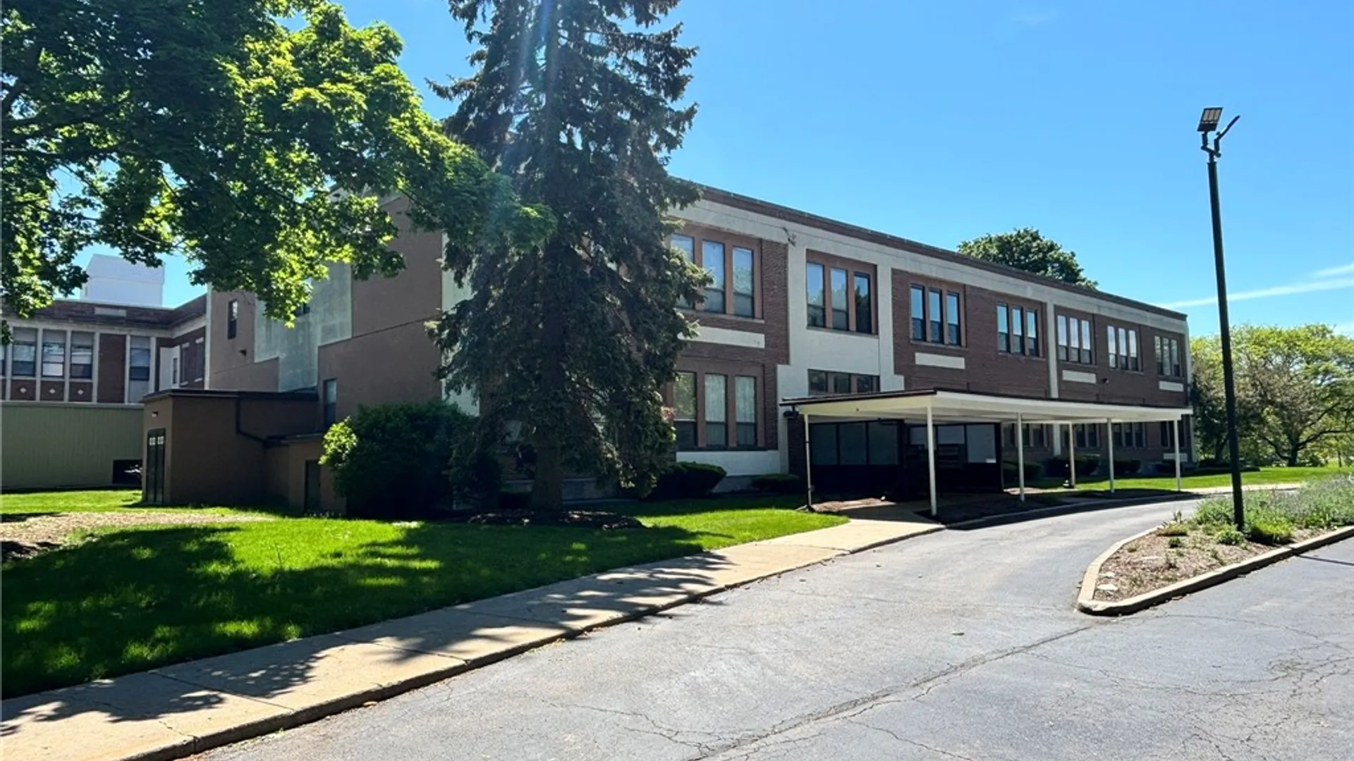 Property at 270 Latta Road, Rochester, NY 14612 2