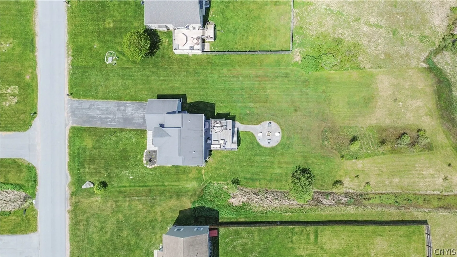 Property at 25896 Liberty Avenue, Pamelia, NY 13601 49