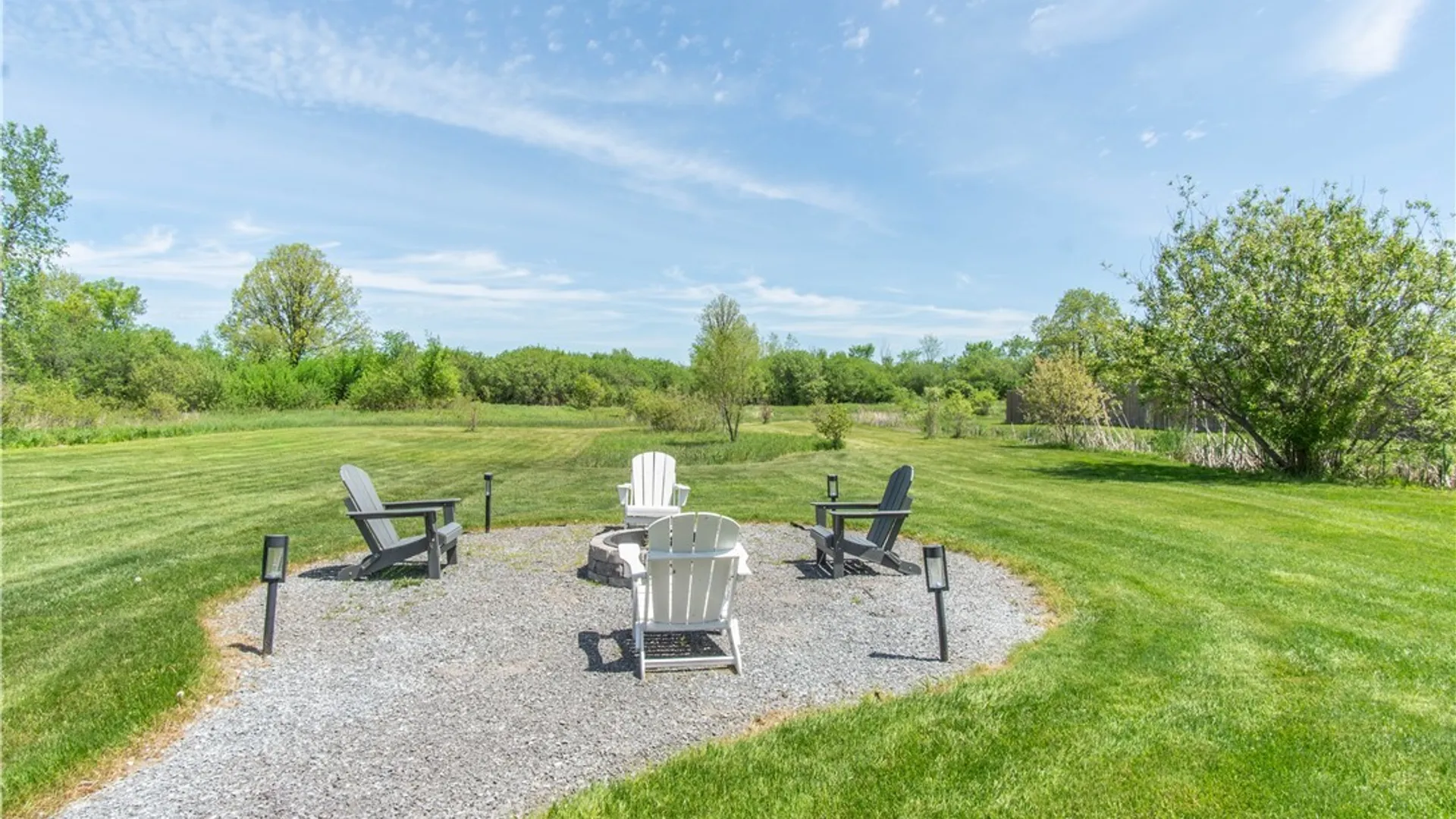 Property at 25896 Liberty Avenue, Pamelia, NY 13601 7