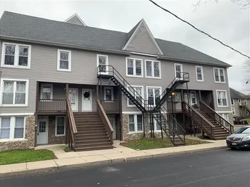 Property at 2-12 Cliff Street, Oneonta, NY 13820
