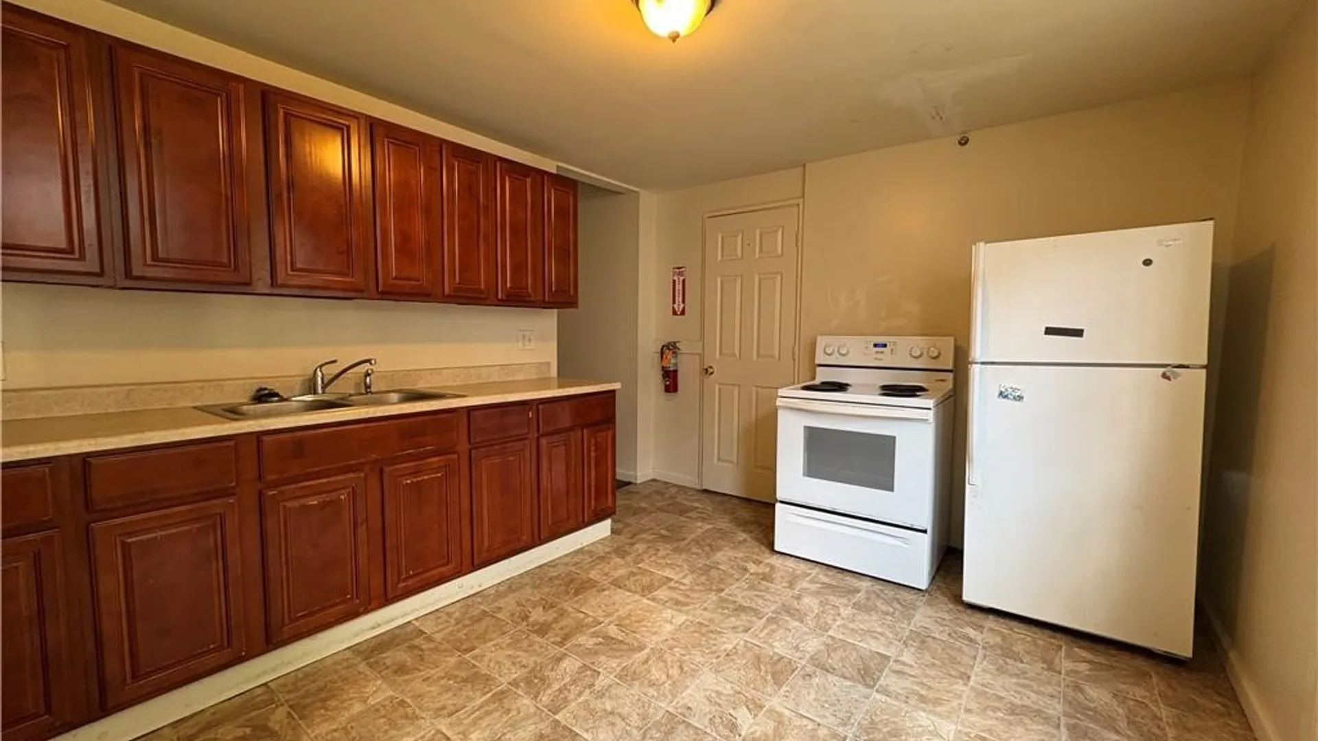 Property at 2-12 Cliff Street, Oneonta, NY 13820 2