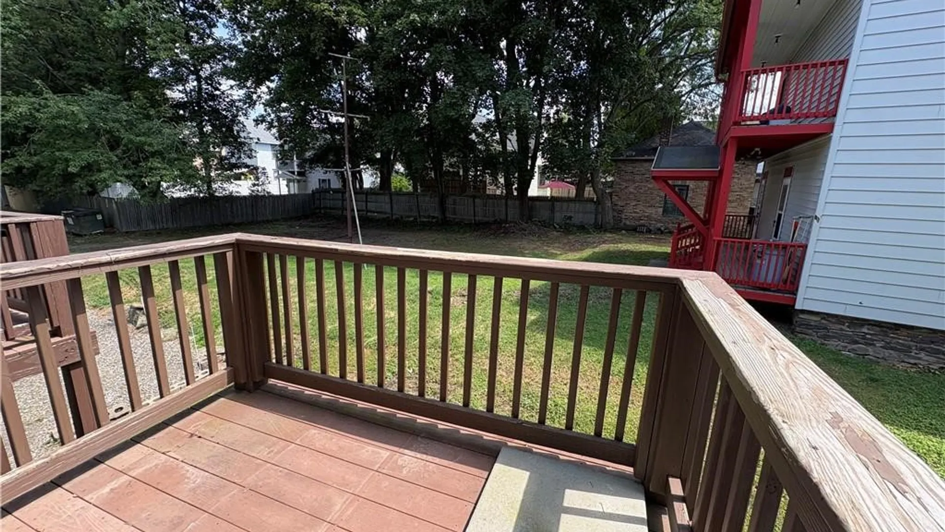 Property at 2-12 Cliff Street, Oneonta, NY 13820 4