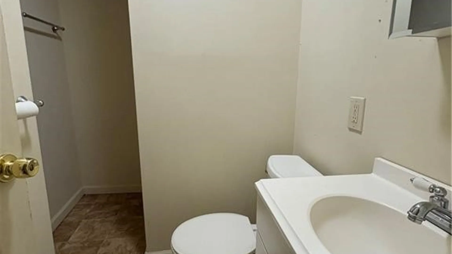 Property at 2-12 Cliff Street, Oneonta, NY 13820 5