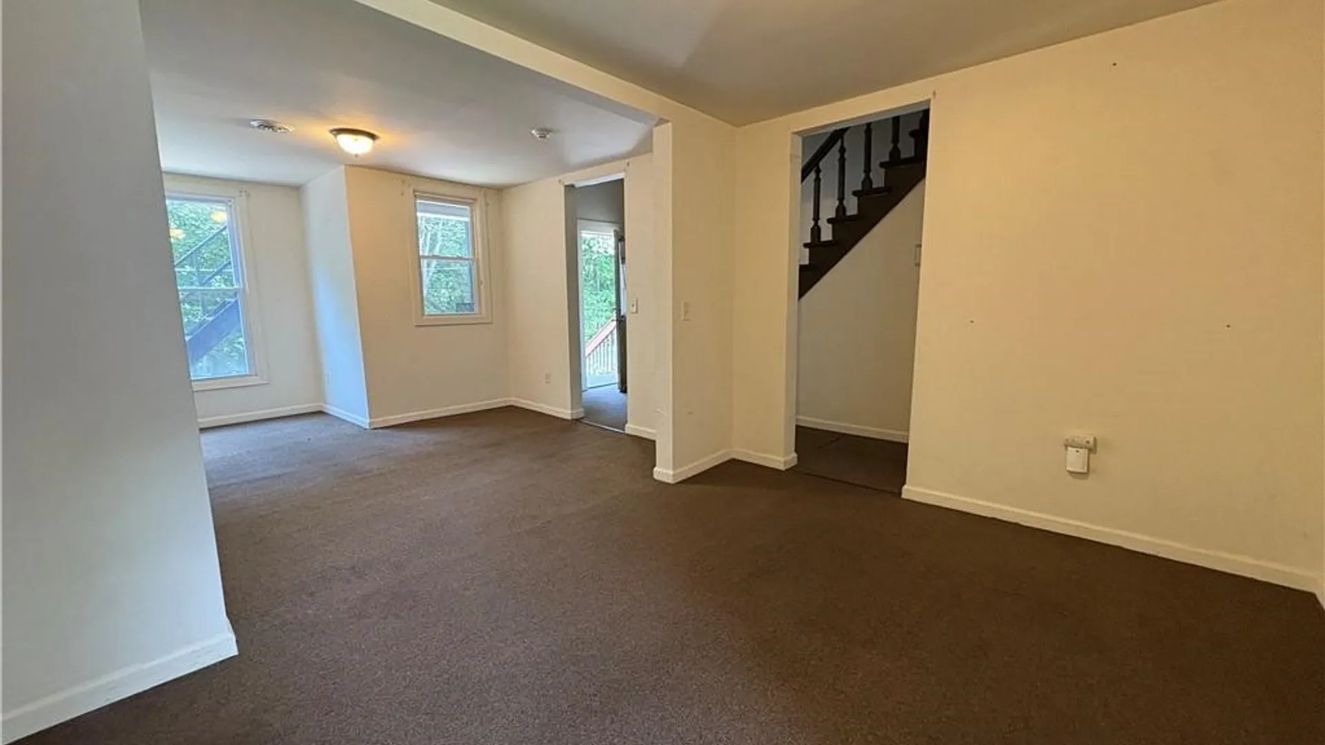 Property at 2-12 Cliff Street, Oneonta, NY 13820 6