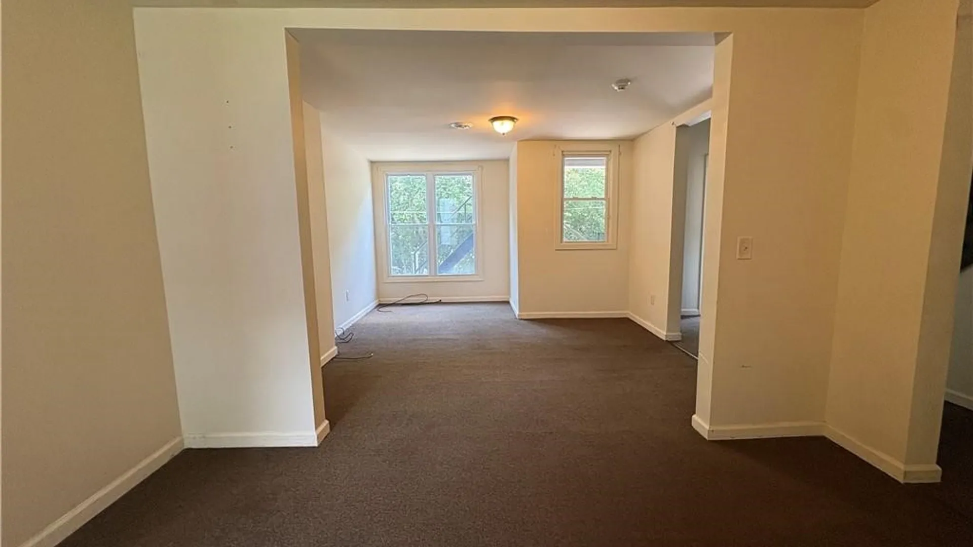 Property at 2-12 Cliff Street, Oneonta, NY 13820 7