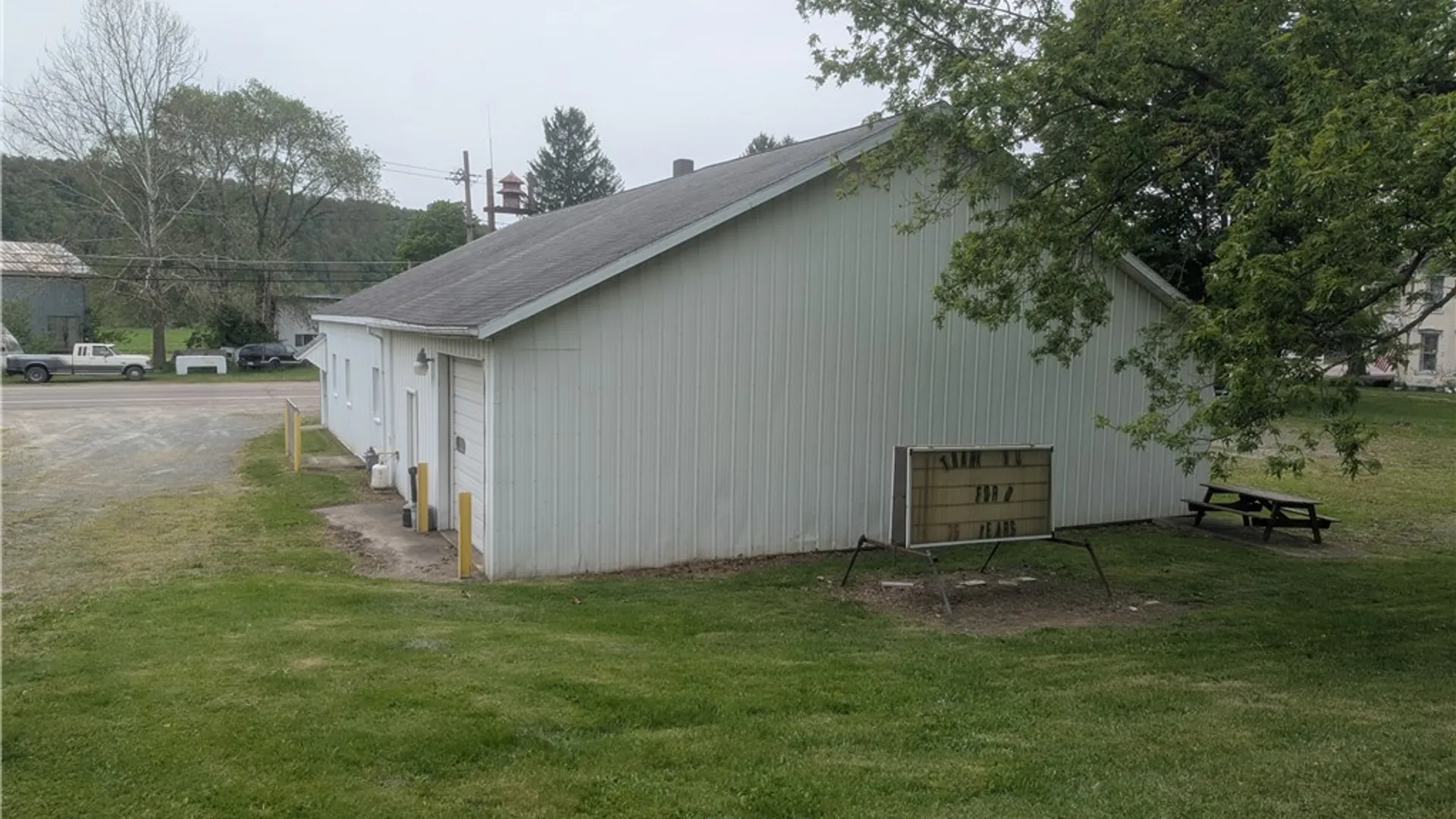 Property at 61108 State Route 415, Avoca, NY 14809 15