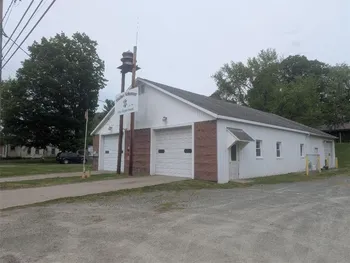 Property at 61108 State Route 415, Avoca, NY 14809