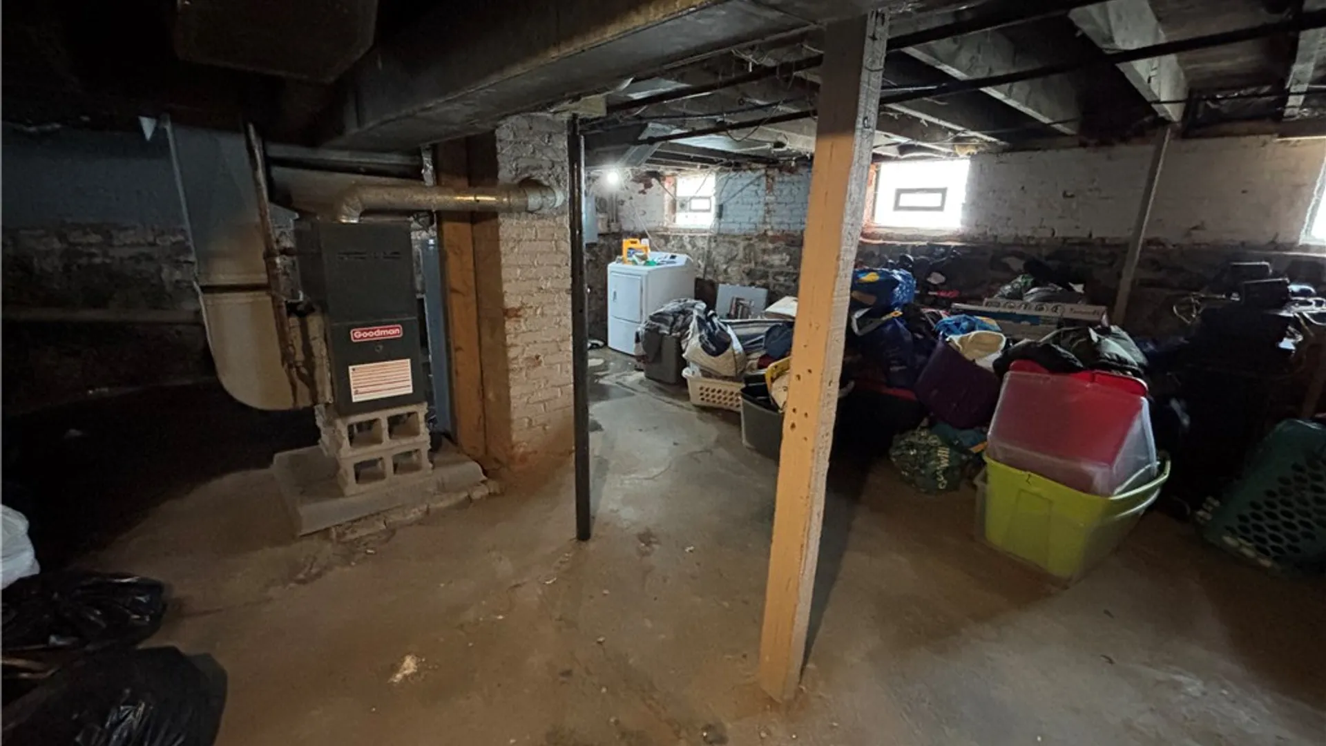 Property at 46 Elgin Street, Rochester, NY 14611 13