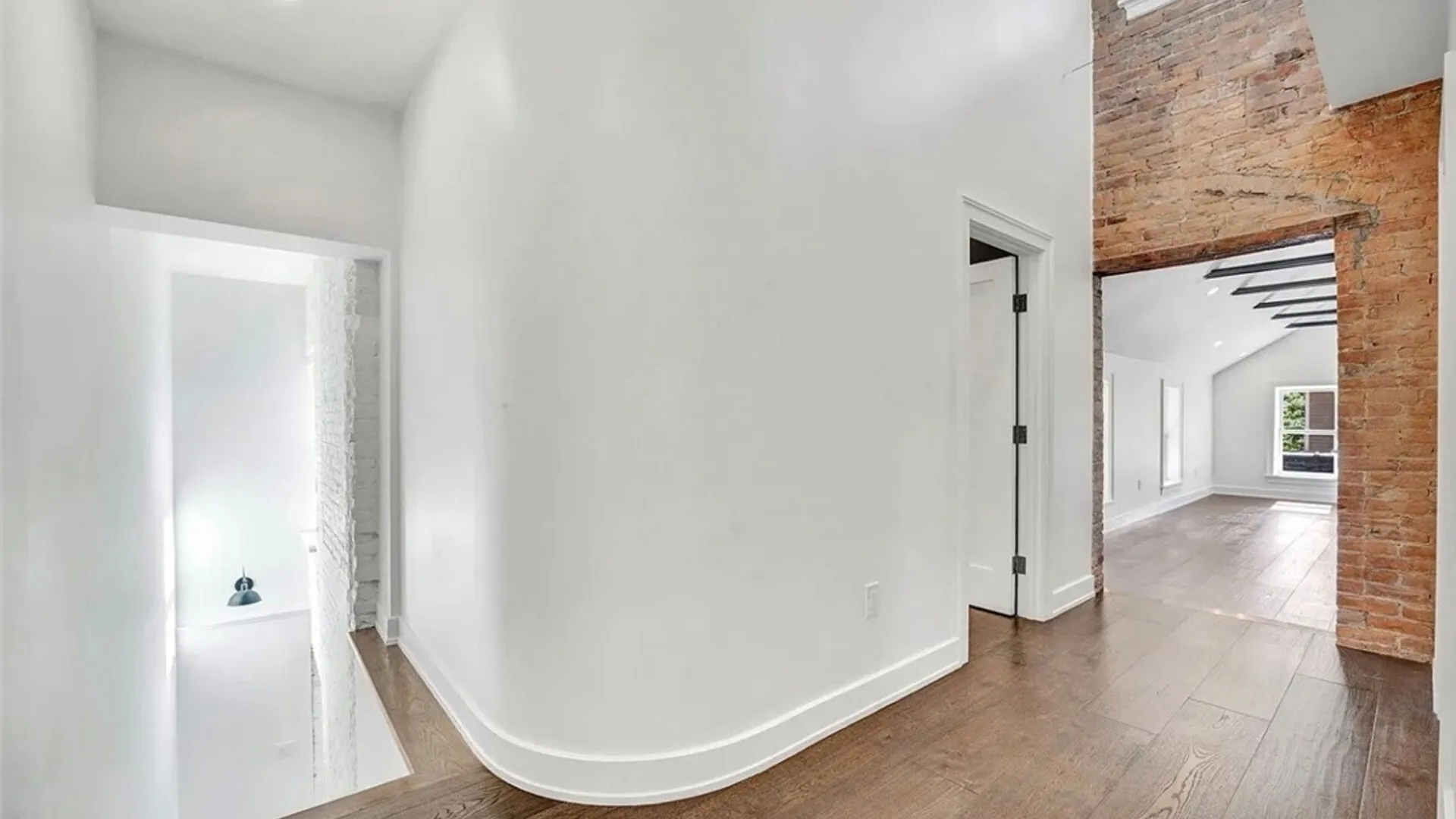 Property at 162 Allen Street, Buffalo, NY 14201 4