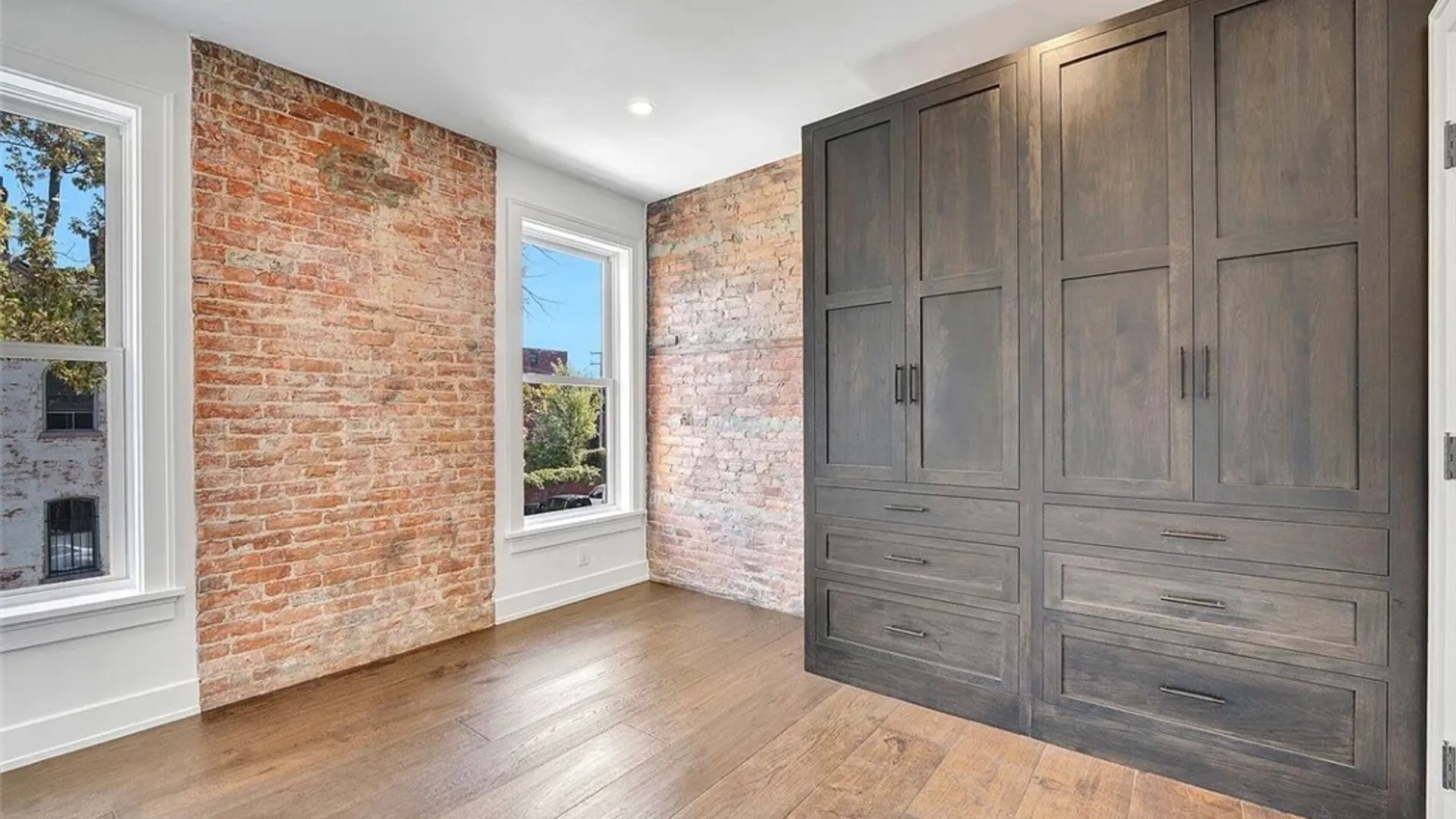 Property at 162 Allen Street, Buffalo, NY 14201 6