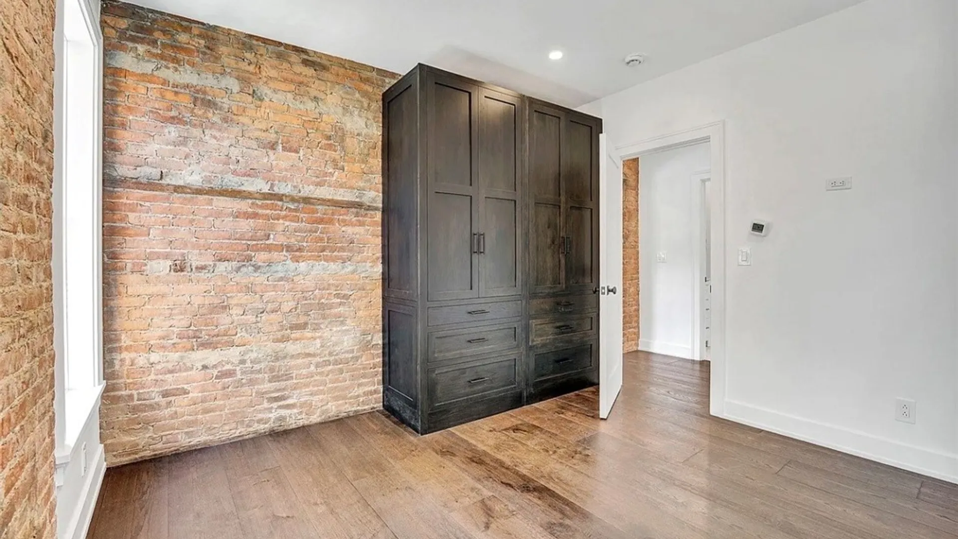 Property at 162 Allen Street, Buffalo, NY 14201 7