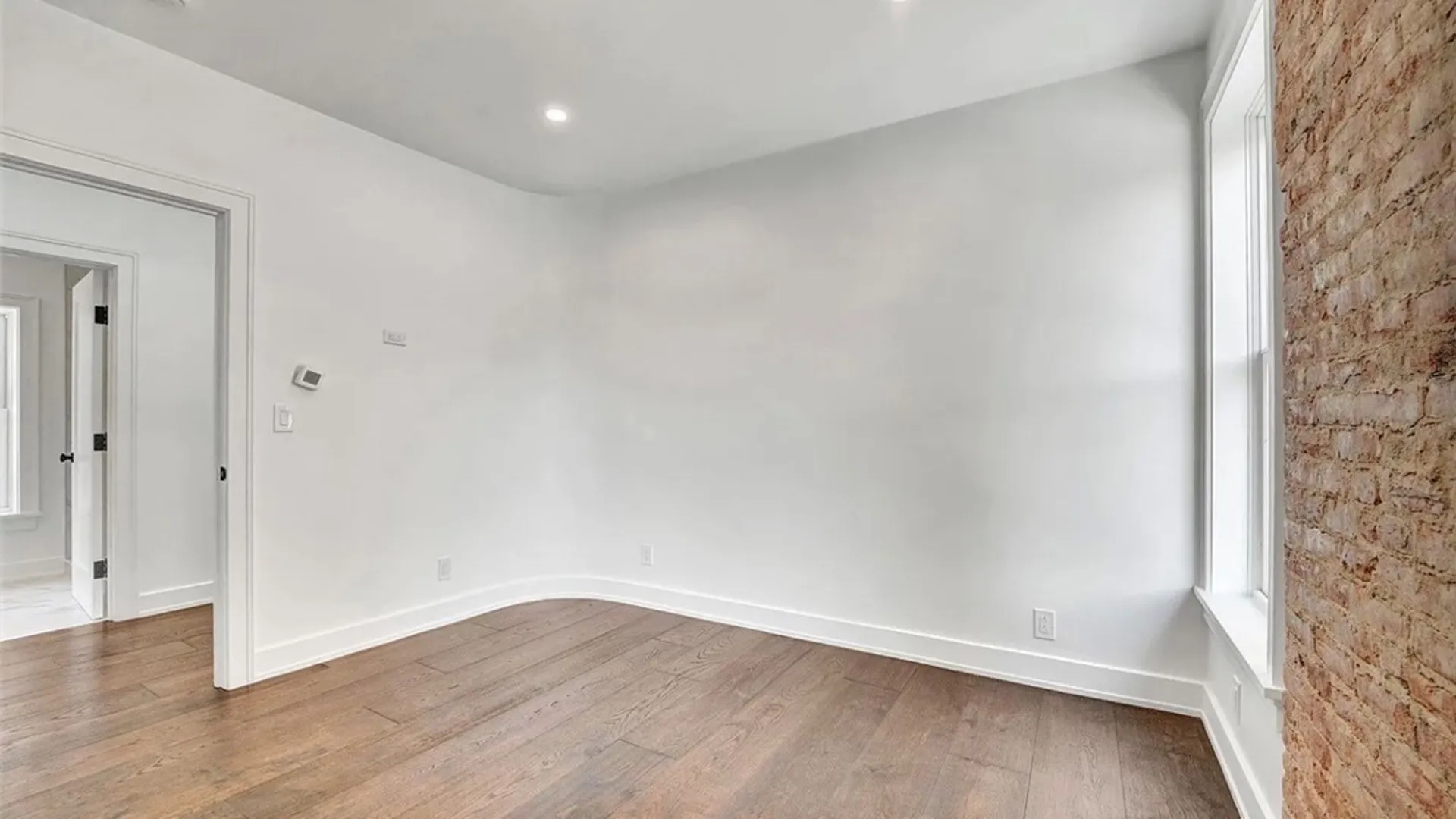 Property at 162 Allen Street, Buffalo, NY 14201 8