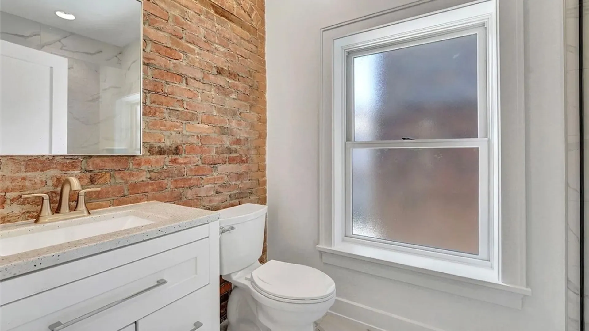Property at 162 Allen Street, Buffalo, NY 14201 9
