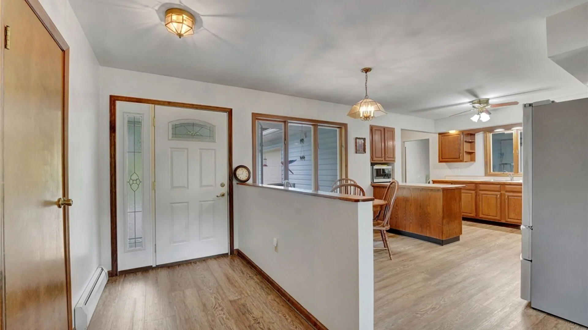 Property at 6602 Rawson Road, Lyndon, NY 14727 10