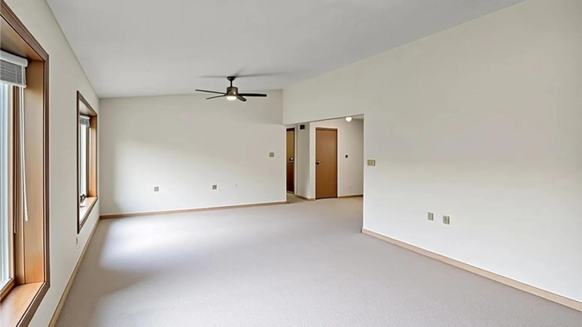 Property at 6602 Rawson Road, Lyndon, NY 14727 12
