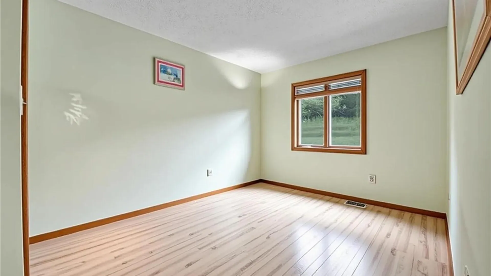 Property at 6602 Rawson Road, Lyndon, NY 14727 22