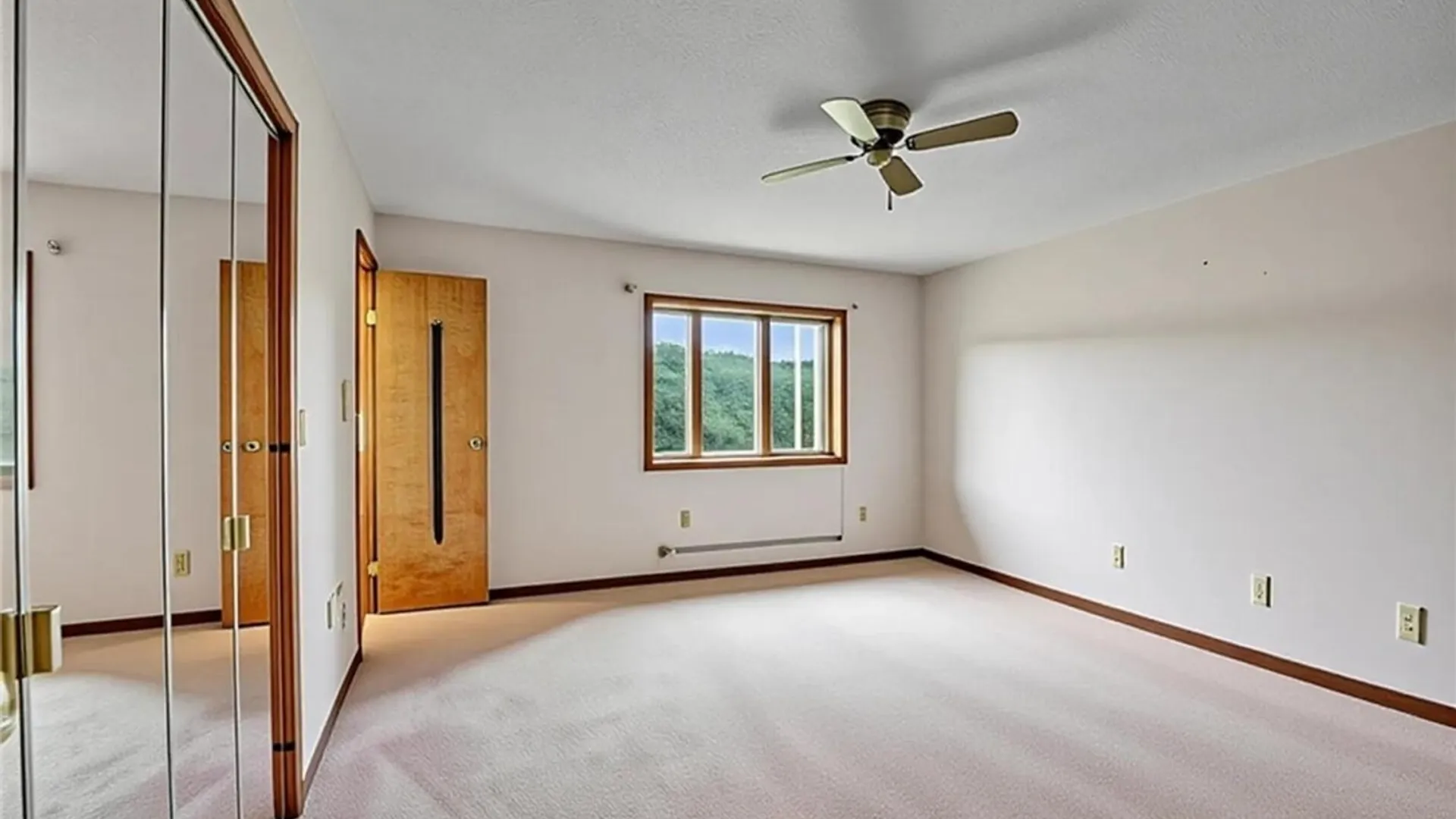Property at 6602 Rawson Road, Lyndon, NY 14727 24