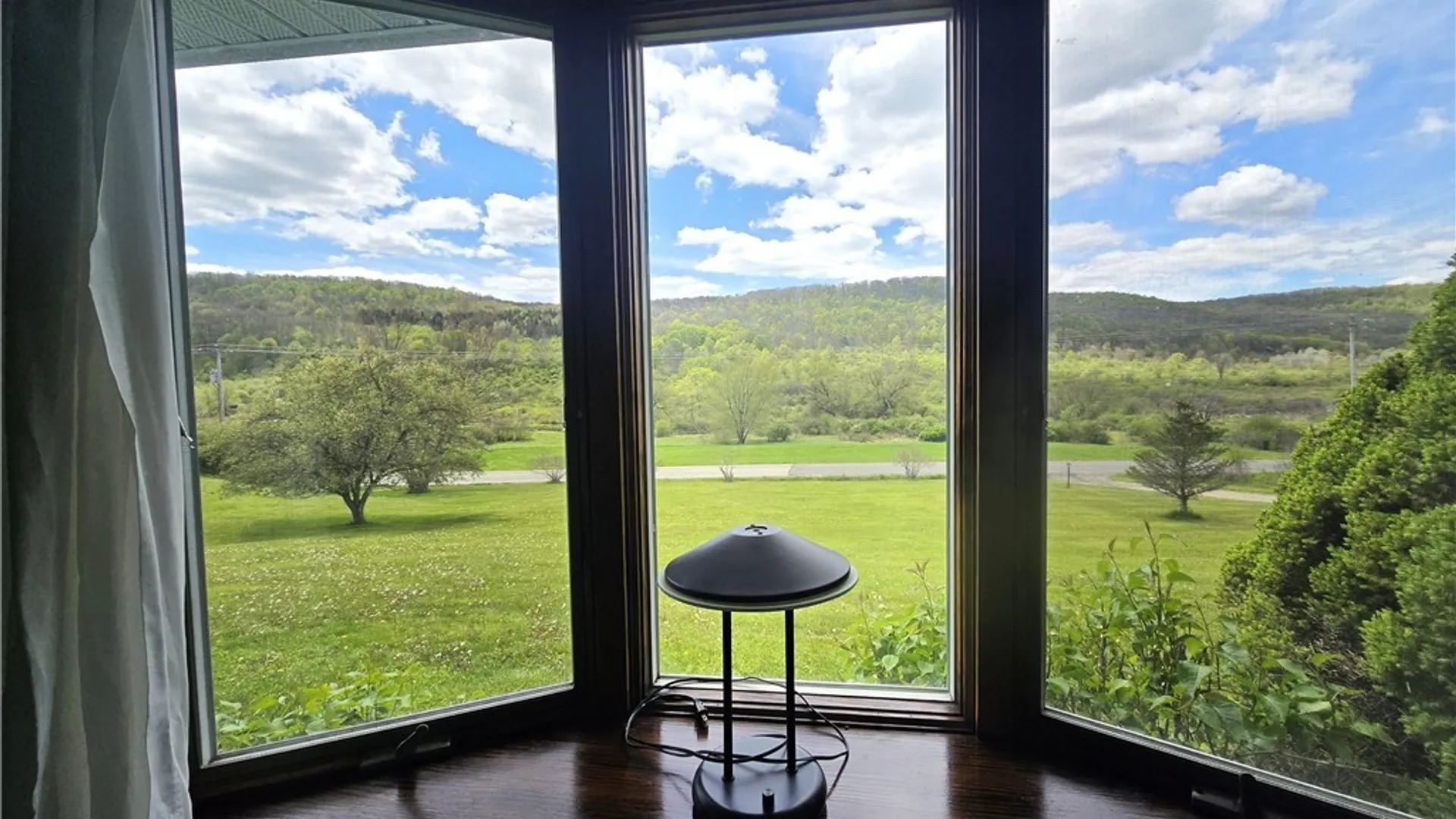 Property at 6602 Rawson Road, Lyndon, NY 14727 27