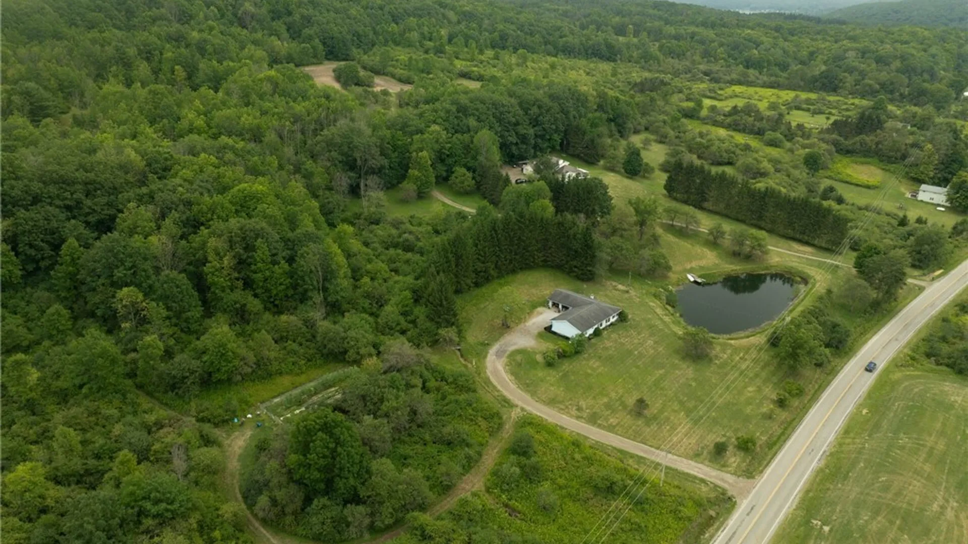 Property at 6602 Rawson Road, Lyndon, NY 14727 28
