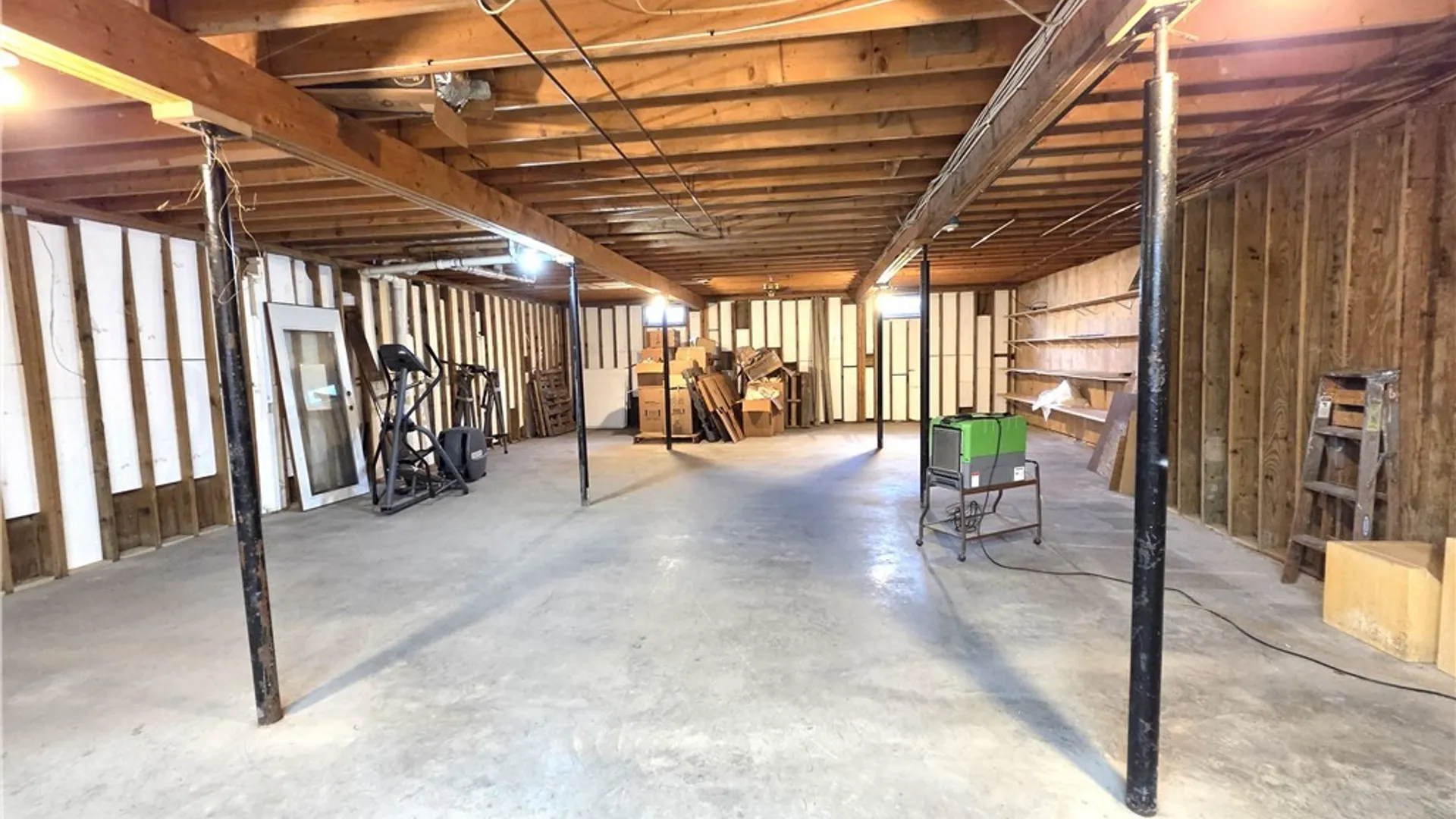 Property at 6602 Rawson Road, Lyndon, NY 14727 30