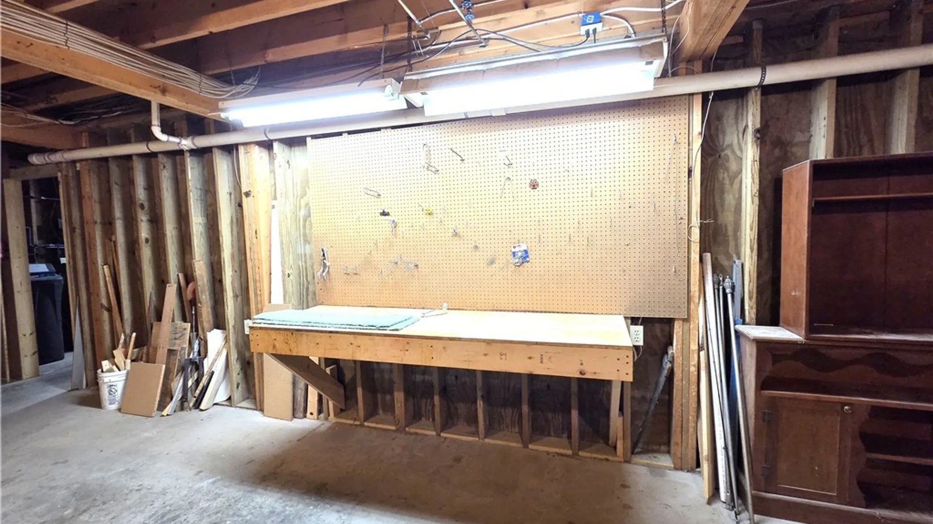 Property at 6602 Rawson Road, Lyndon, NY 14727 31