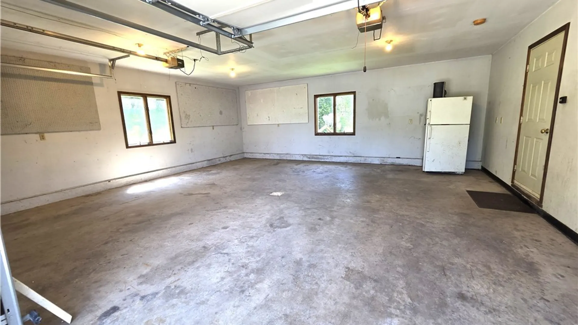 Property at 6602 Rawson Road, Lyndon, NY 14727 33