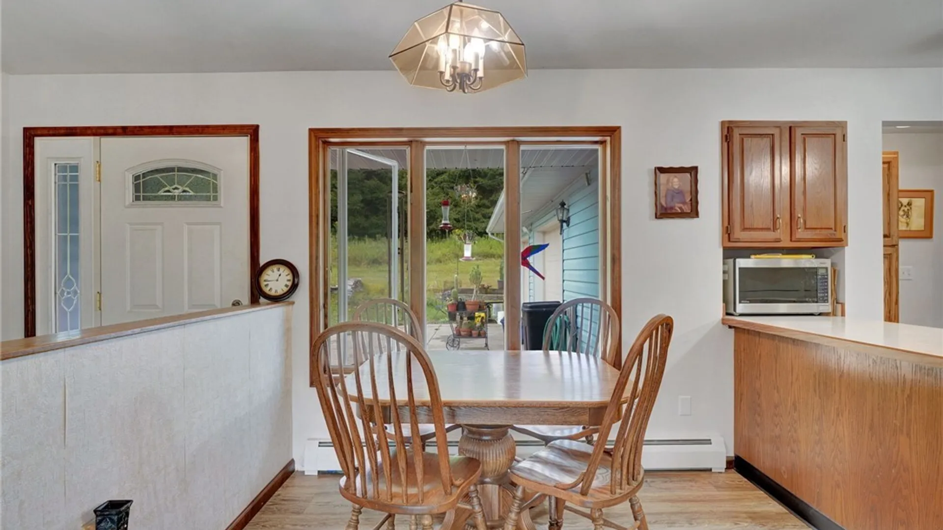 Property at 6602 Rawson Road, Lyndon, NY 14727 37