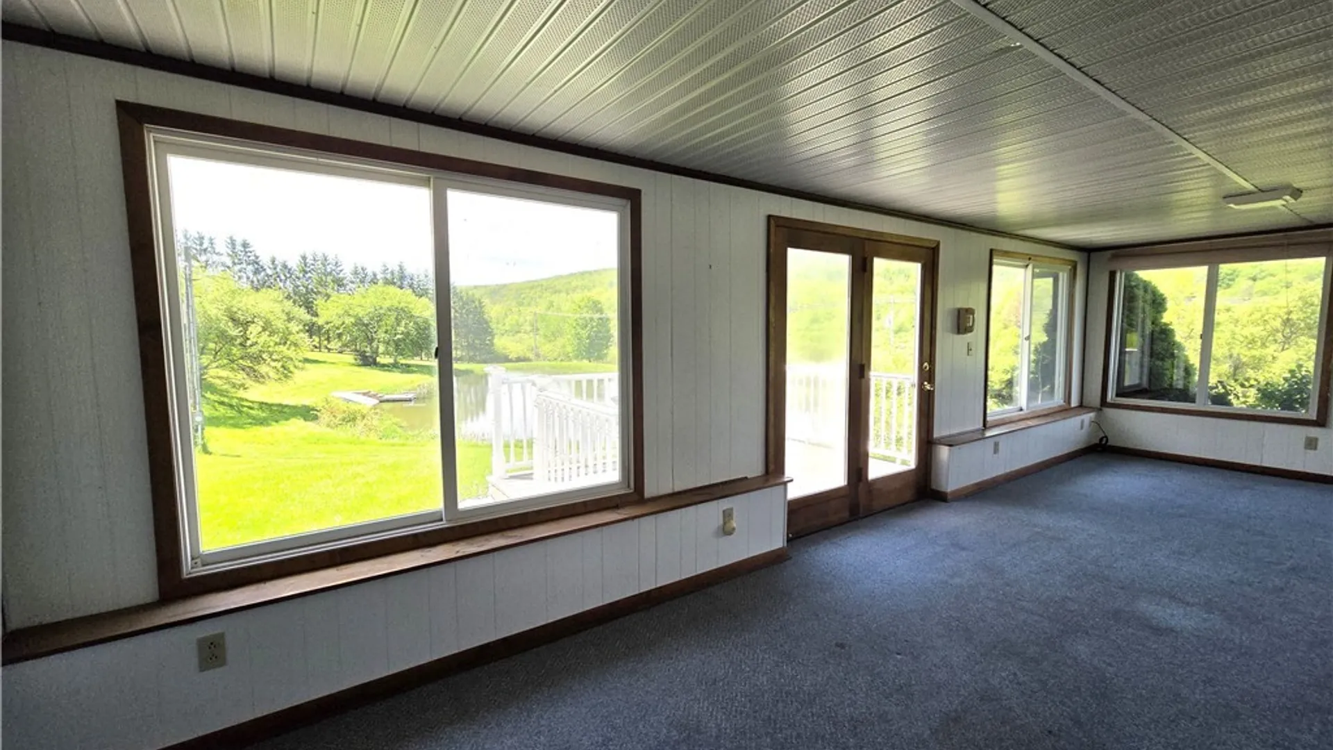 Property at 6602 Rawson Road, Lyndon, NY 14727 7