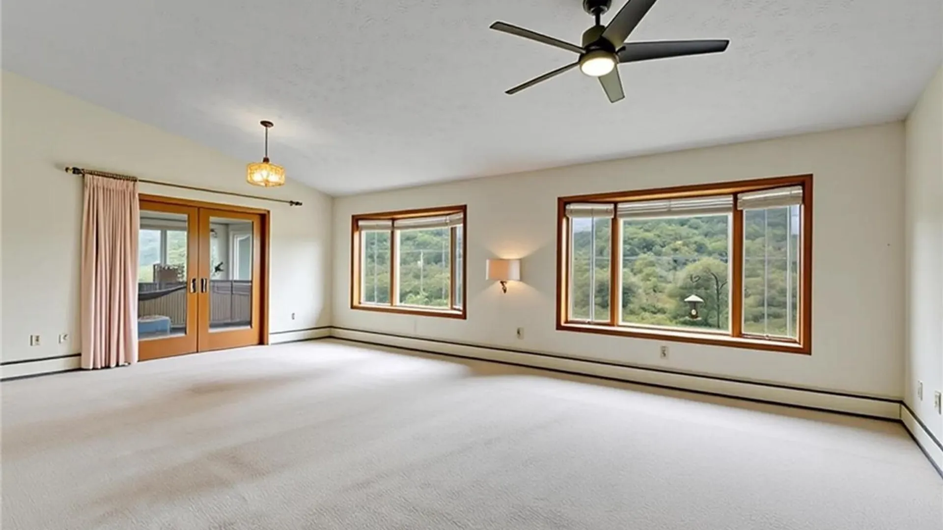 Property at 6602 Rawson Road, Lyndon, NY 14727 8