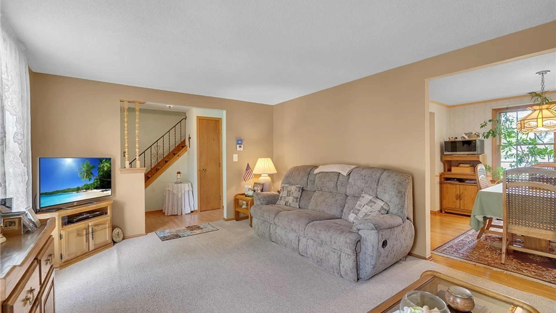 Property at 37 Villa Maria Road, West Seneca, NY 14224 10