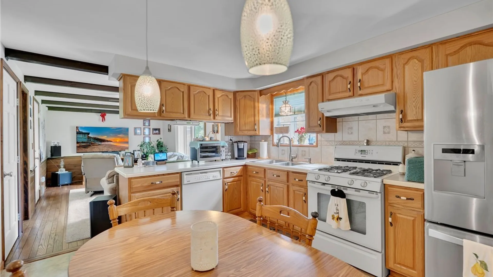 Property at 37 Villa Maria Road, West Seneca, NY 14224 14