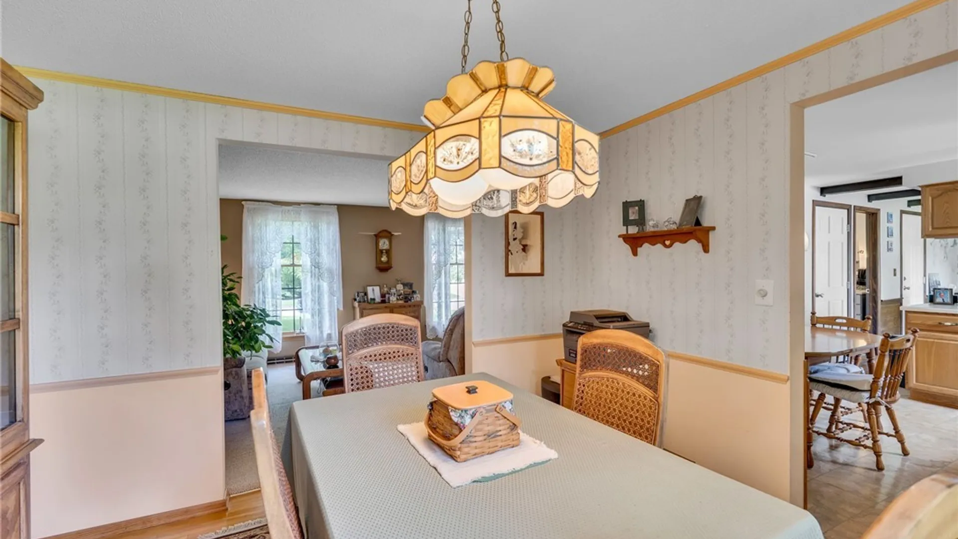 Property at 37 Villa Maria Road, West Seneca, NY 14224 16