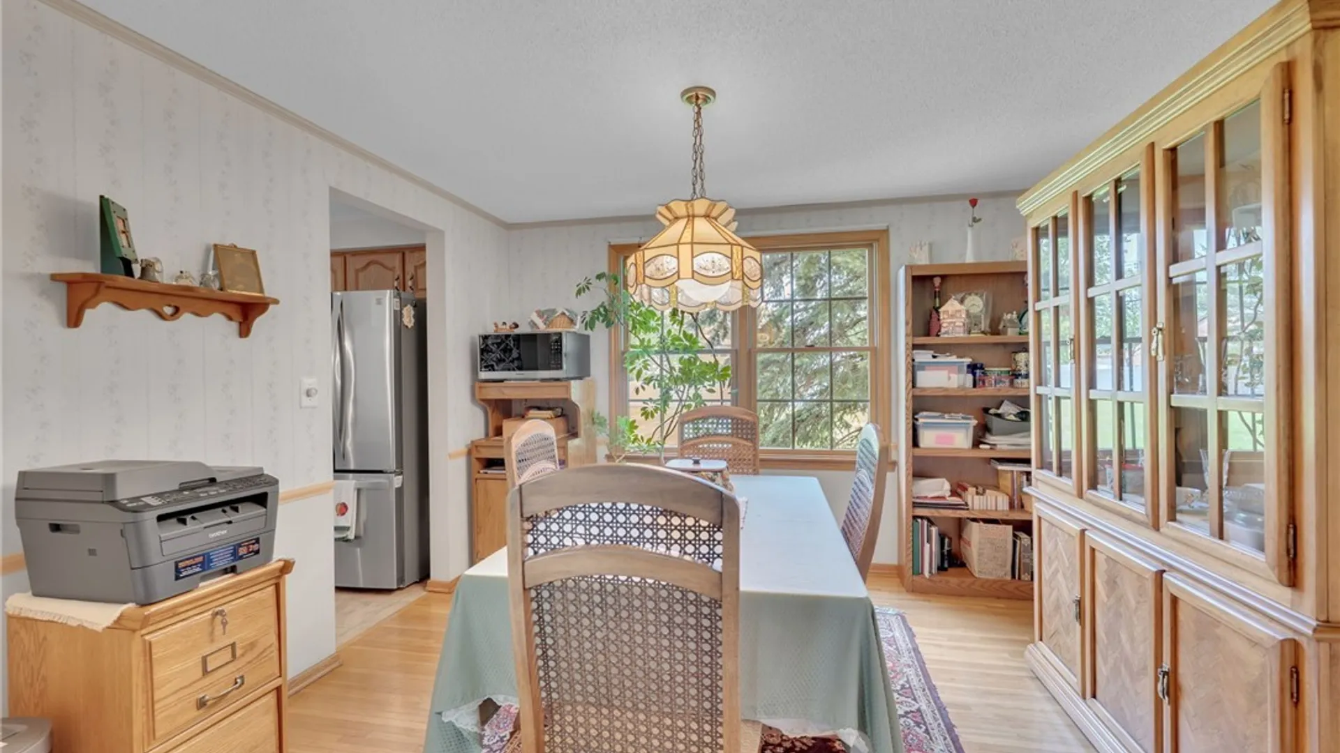Property at 37 Villa Maria Road, West Seneca, NY 14224 17