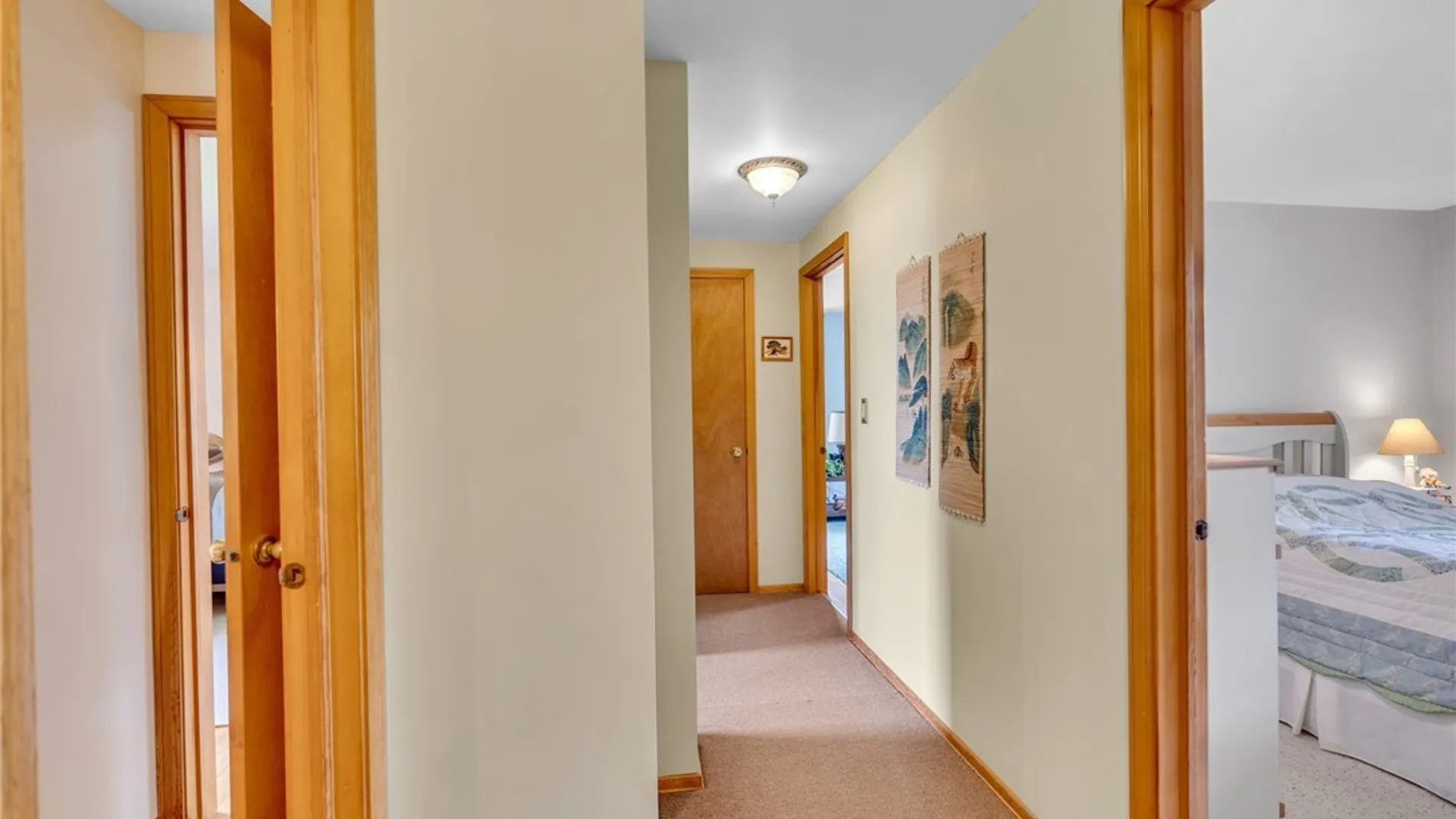 Property at 37 Villa Maria Road, West Seneca, NY 14224 23