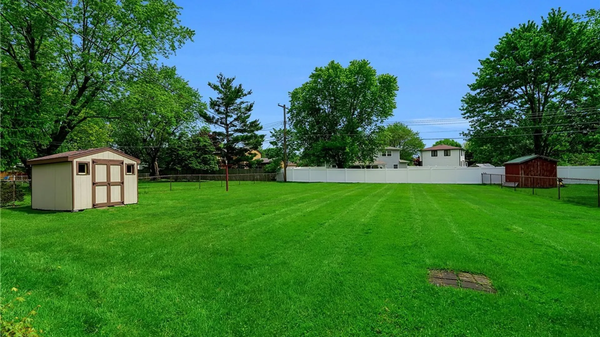 Property at 37 Villa Maria Road, West Seneca, NY 14224 3