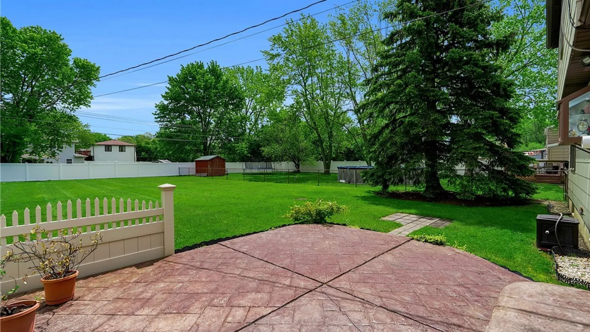 Property at 37 Villa Maria Road, West Seneca, NY 14224 7