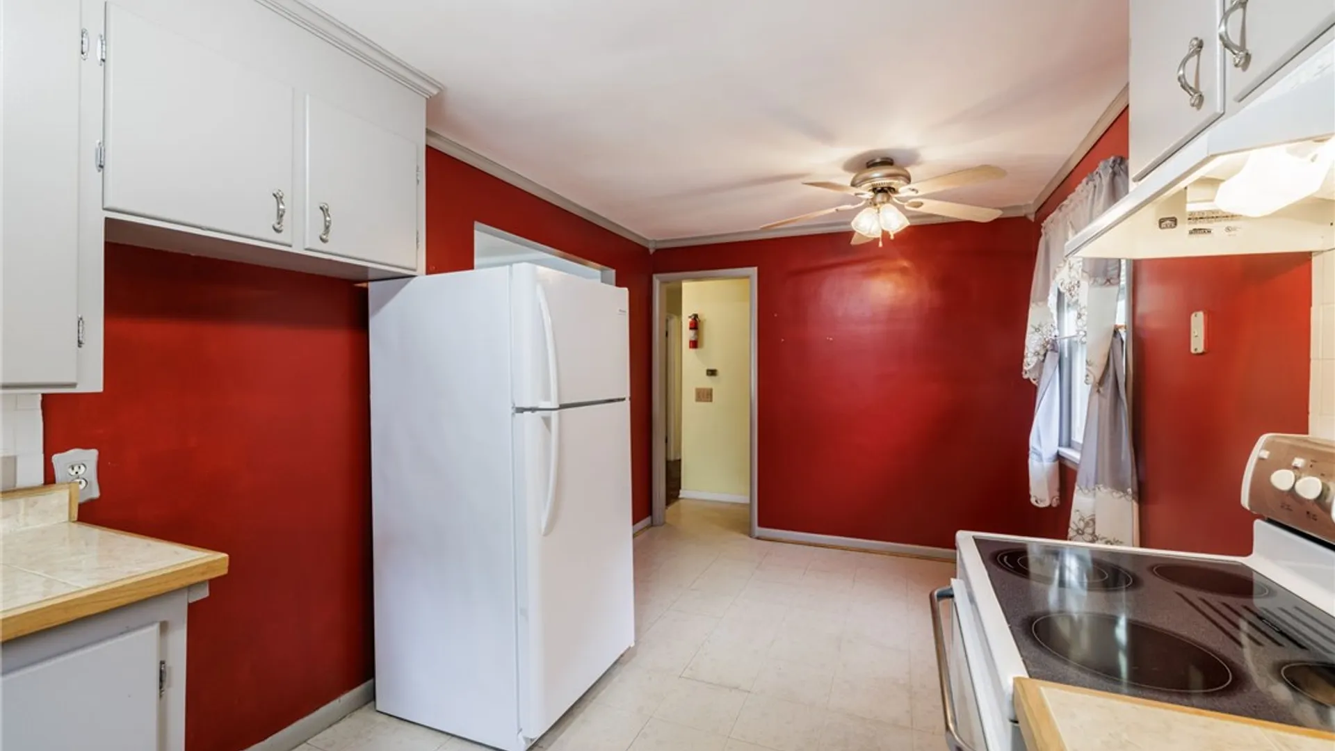Property at 227 E Chestnut Street, East Rochester, NY 14445 11