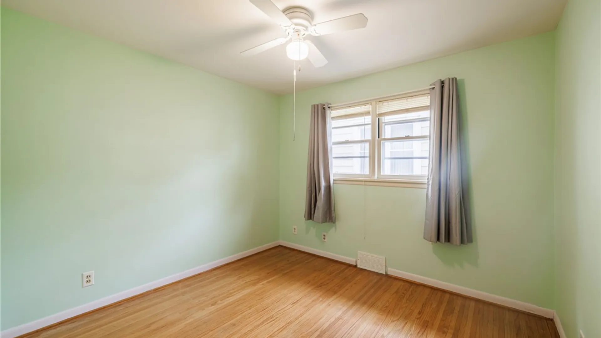 Property at 227 E Chestnut Street, East Rochester, NY 14445 12