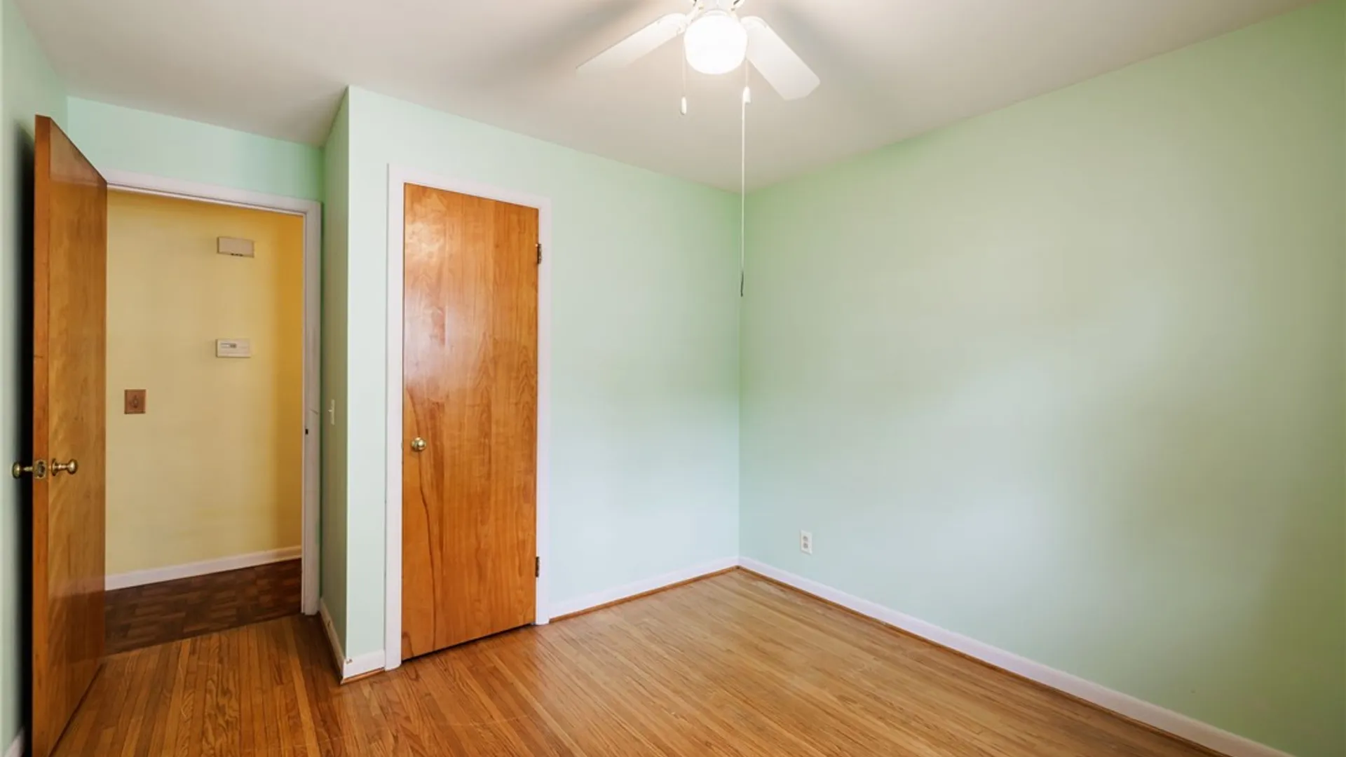 Property at 227 E Chestnut Street, East Rochester, NY 14445 13