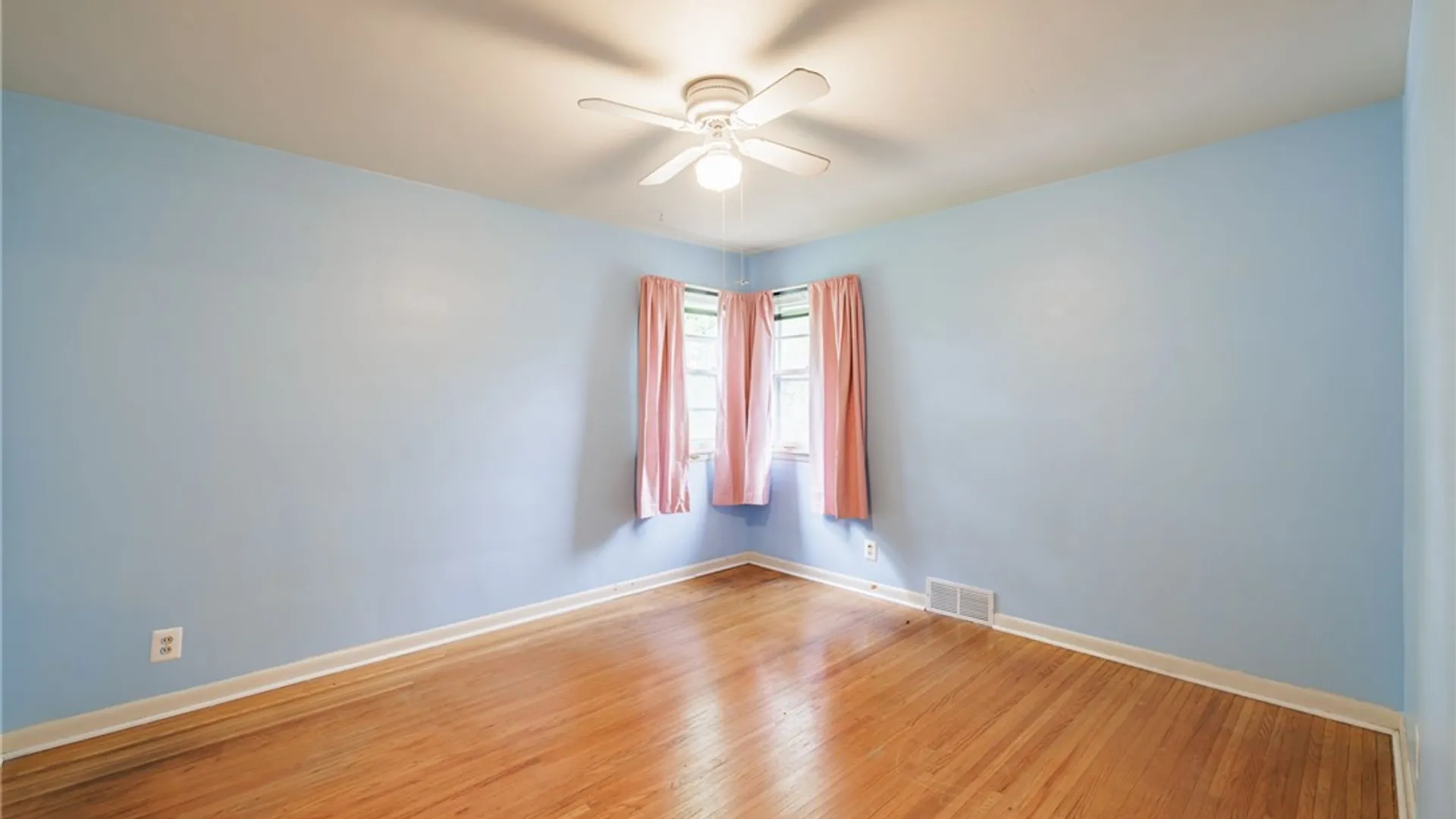 Property at 227 E Chestnut Street, East Rochester, NY 14445 15
