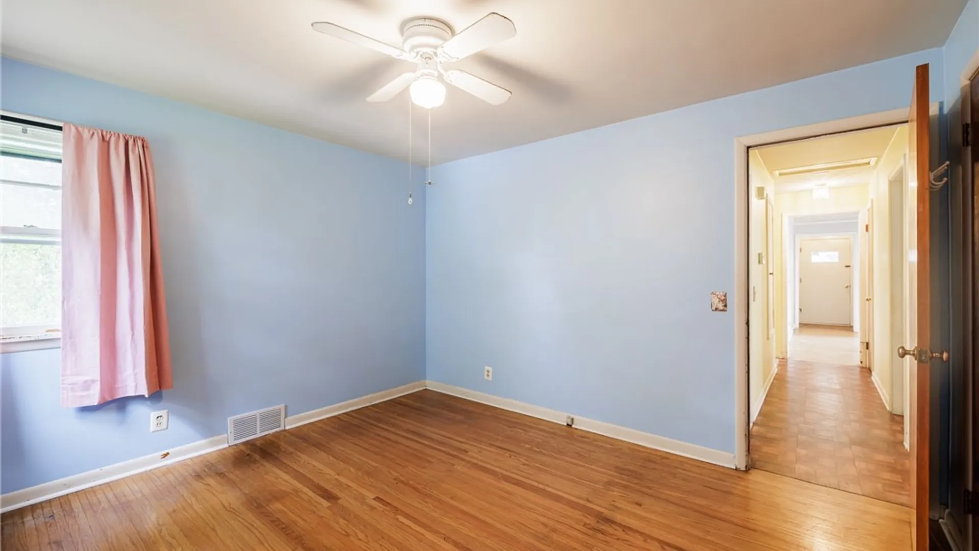 Property at 227 E Chestnut Street, East Rochester, NY 14445 16