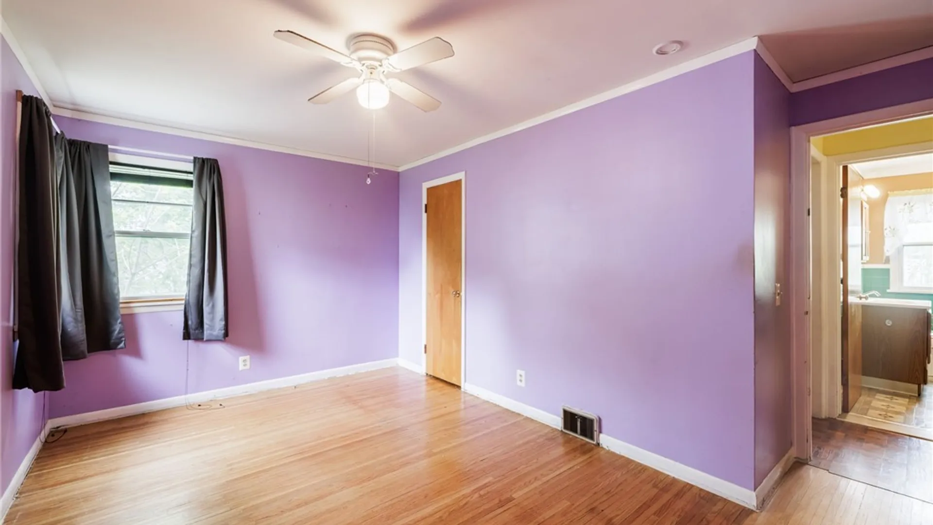 Property at 227 E Chestnut Street, East Rochester, NY 14445 18